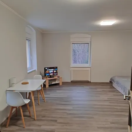 Apartment Pirken Hammer *